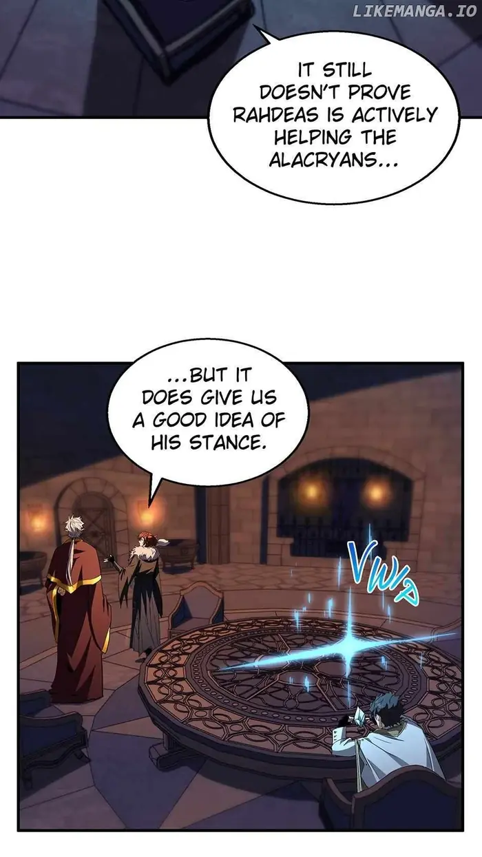 The Beginning After the End Chapter 199 image 34_optimized
